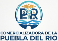 comercializadorapr.com